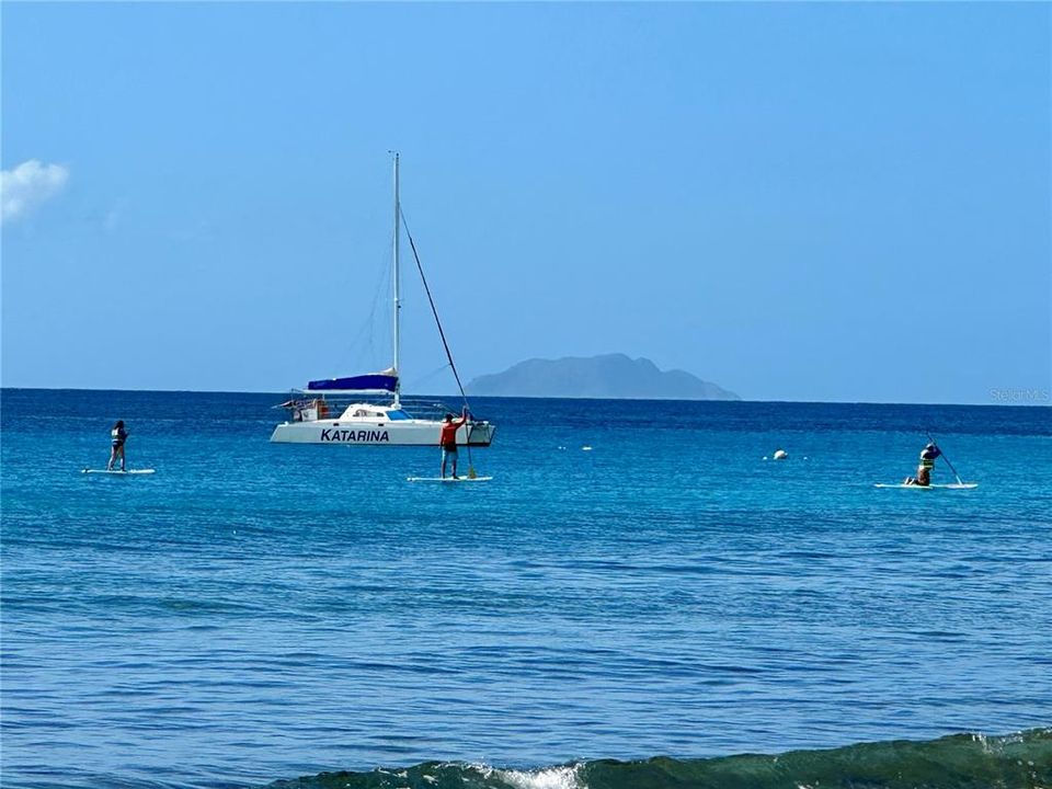 На продажу: $325,000 (4.11 acres)