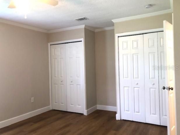 Active With Contract: $3,400 (4 beds, 3 baths, 2596 Square Feet)