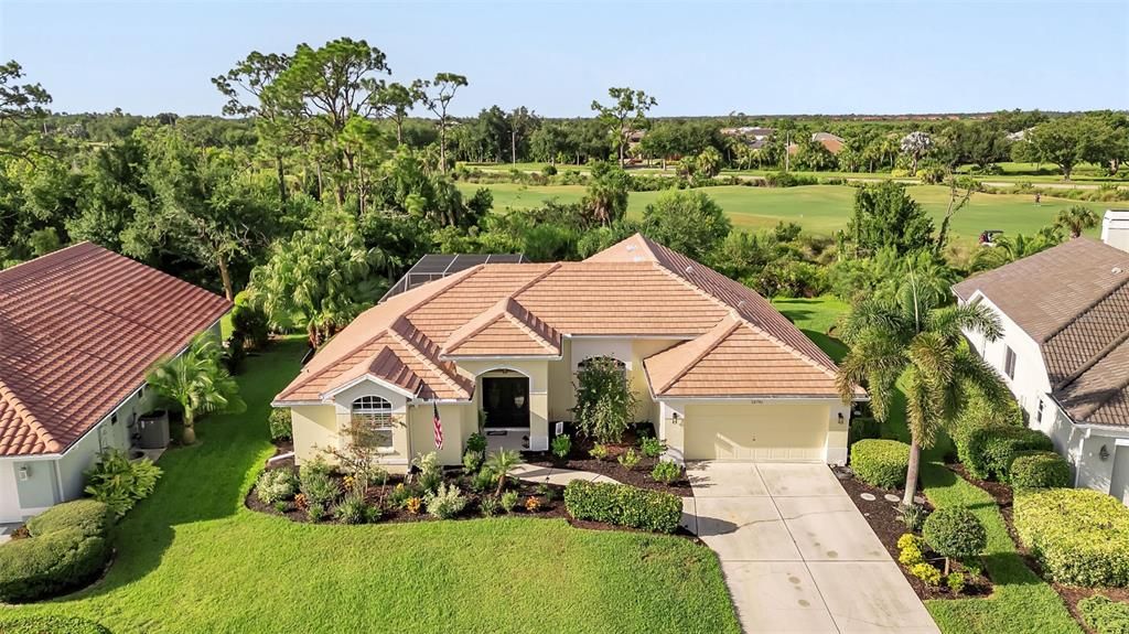 For Sale: $625,000 (3 beds, 2 baths, 2083 Square Feet)