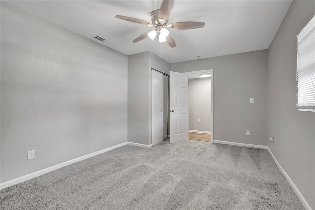 Active With Contract: $429,900 (4 beds, 2 baths, 1868 Square Feet)