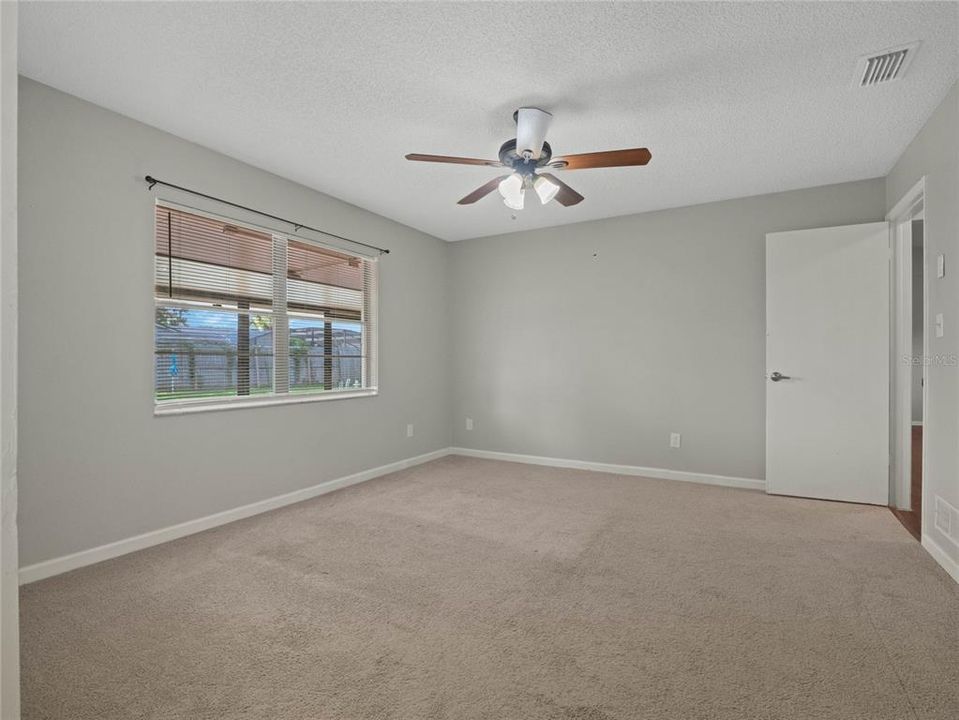 Active With Contract: $429,900 (3 beds, 2 baths, 1247 Square Feet)