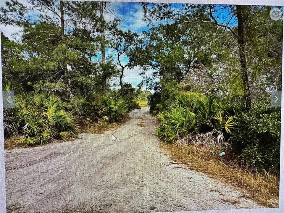 En Venta: $12,900 (0.28 acres)