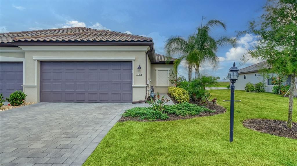 Vendido Recientemente: $360,000 (3 camas, 2 baños, 1414 Pies cuadrados)