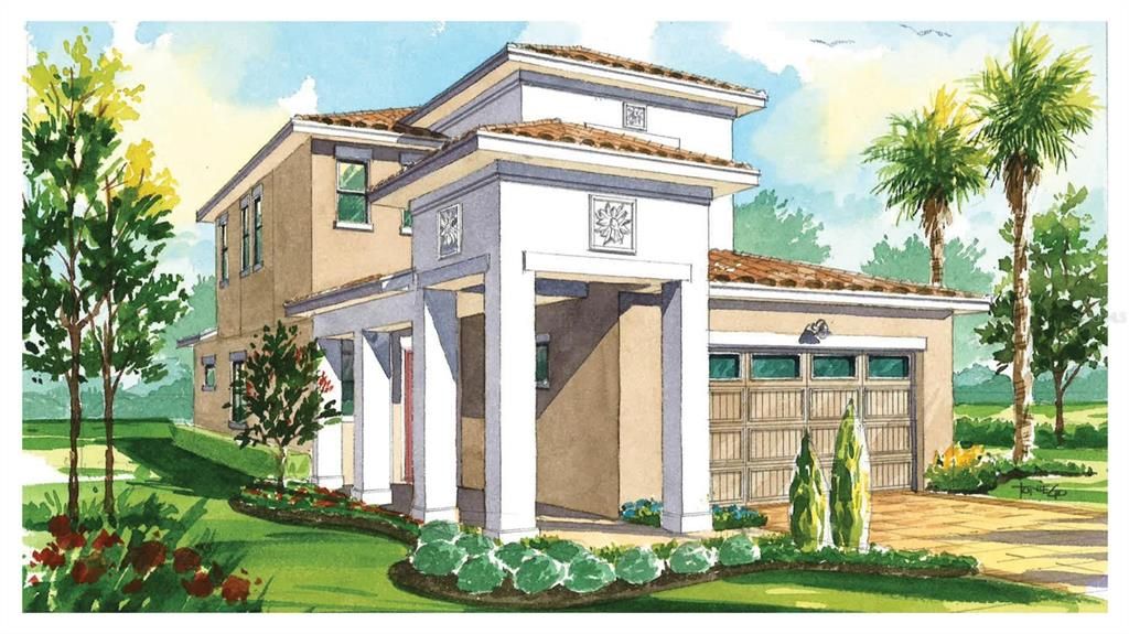 Recently Sold: $681,334 (4 beds, 3 baths, 2295 Square Feet)