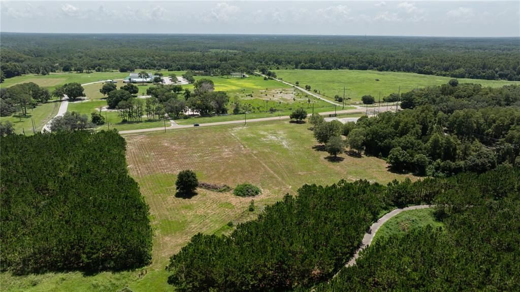 For Sale: $1,750,000 (6.12 acres)