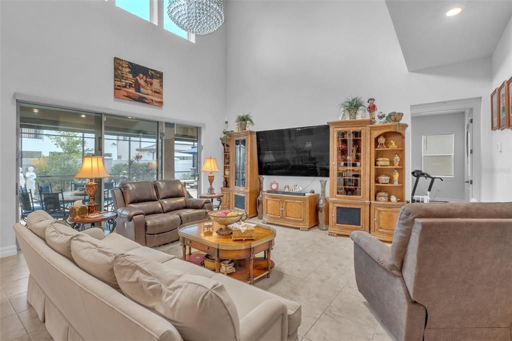 Active With Contract: $1,250,000 (4 beds, 4 baths, 4205 Square Feet)