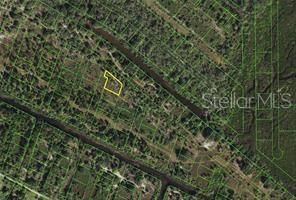 For Sale: $18,990 (0.33 acres)