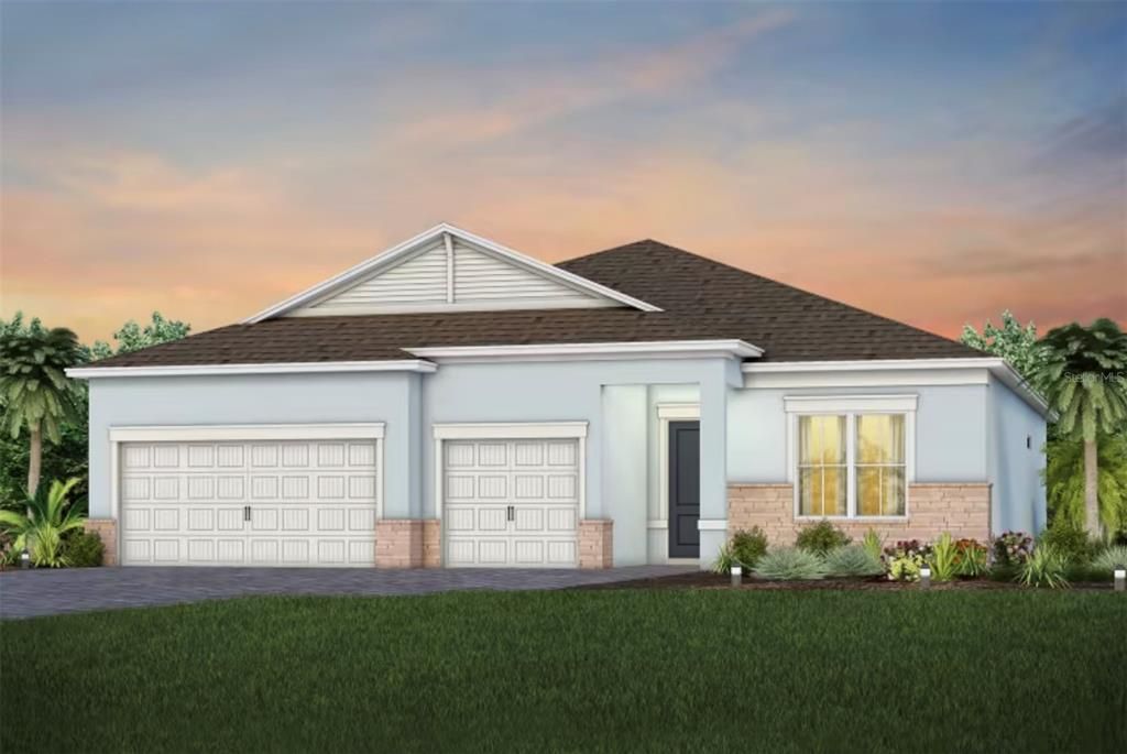 Recently Sold: $1,336,700 (4 beds, 3 baths, 2743 Square Feet)