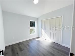 For Rent: $1,729 (3 beds, 2 baths, 1011 Square Feet)