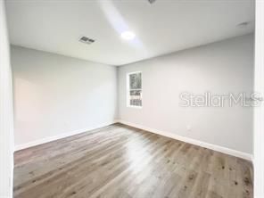 For Rent: $1,729 (3 beds, 2 baths, 1011 Square Feet)