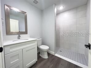 For Rent: $1,729 (3 beds, 2 baths, 1011 Square Feet)