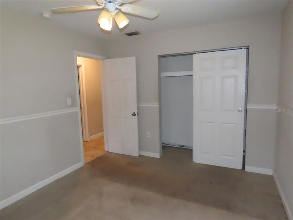 Active With Contract: $319,900 (2 beds, 1 baths, 1218 Square Feet)