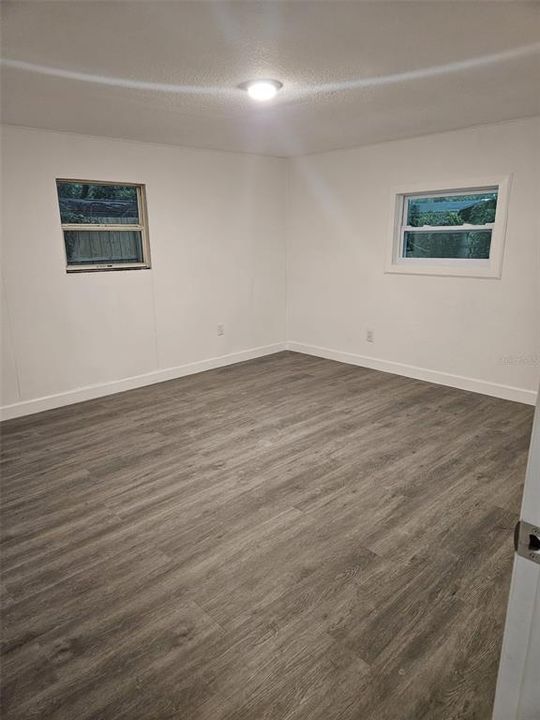 Activo con contrato: $199,900 (3 camas, 2 baños, 1374 Pies cuadrados)