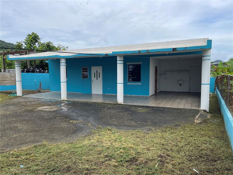 Recently Sold: $130,000 (3 beds, 1 baths, 798 Square Feet)