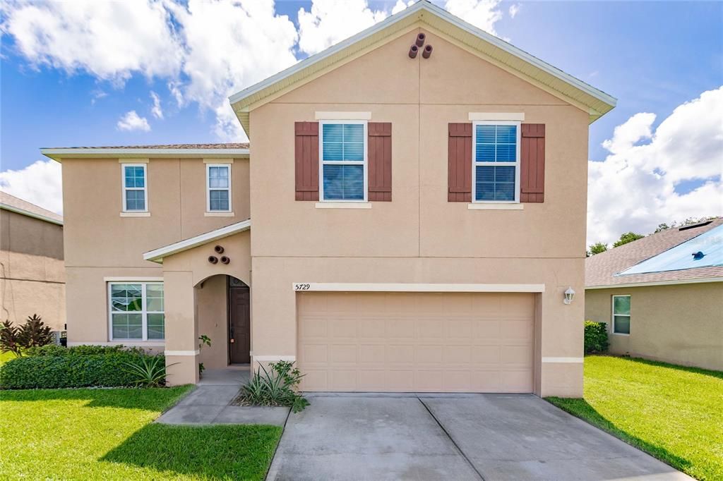 Recently Sold: $349,000 (4 beds, 2 baths, 2505 Square Feet)