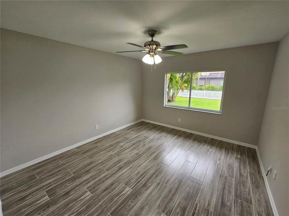 For Sale: $366,900 (3 beds, 2 baths, 1502 Square Feet)