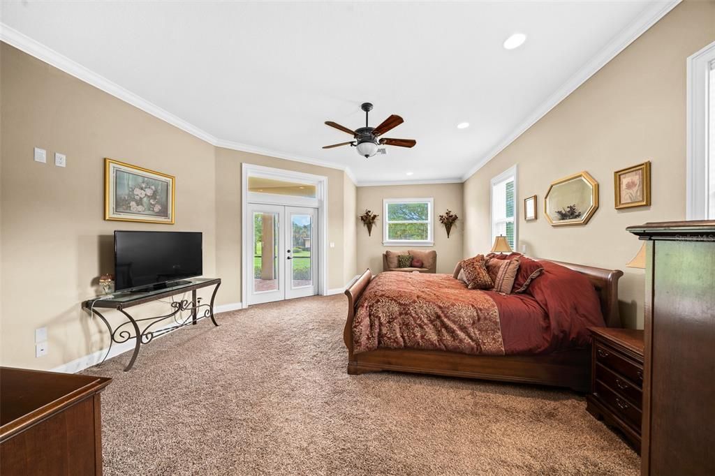 Active With Contract: $595,000 (4 beds, 3 baths, 2741 Square Feet)