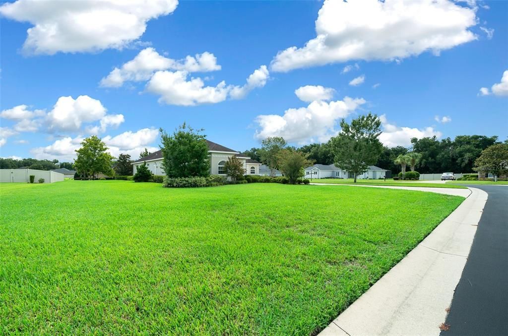 Active With Contract: $595,000 (4 beds, 3 baths, 2741 Square Feet)