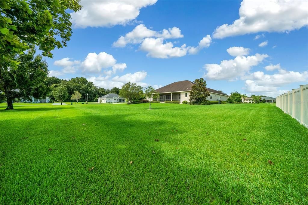 Active With Contract: $595,000 (4 beds, 3 baths, 2741 Square Feet)