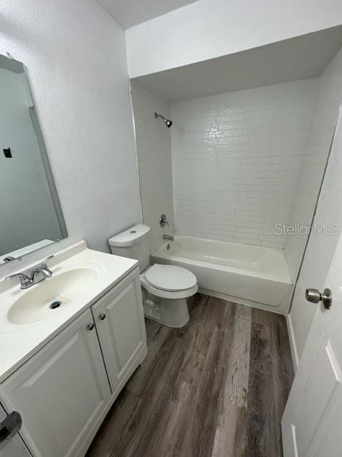 For Sale: $340,000 (3 beds, 1 baths, 1053 Square Feet)