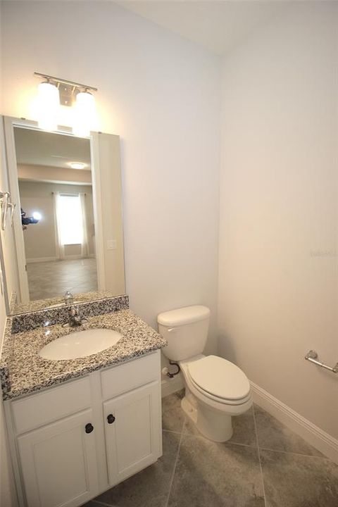 For Rent: $2,875 (3 beds, 2 baths, 2235 Square Feet)