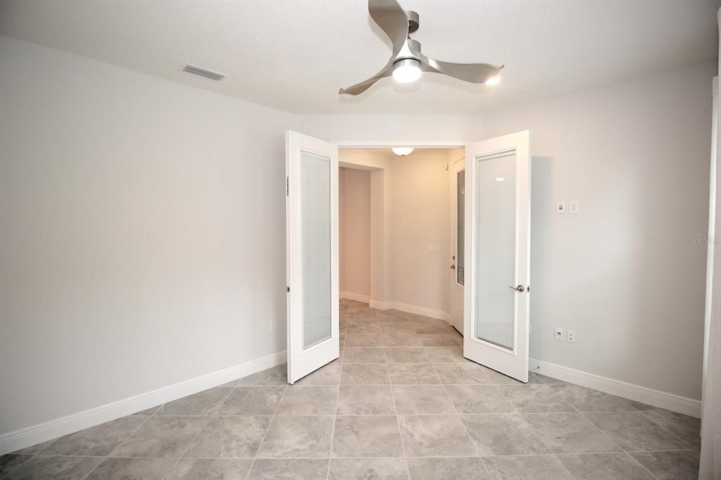 For Rent: $2,875 (3 beds, 2 baths, 2235 Square Feet)