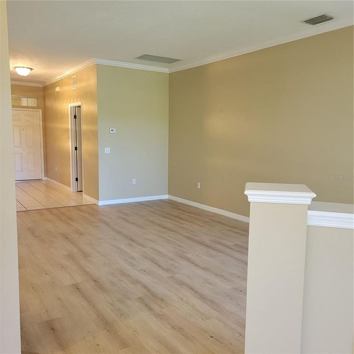 Active With Contract: $2,800 (3 beds, 2 baths, 1782 Square Feet)