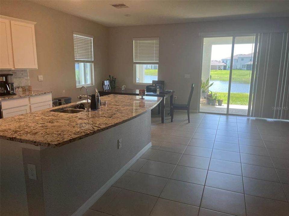 Active With Contract: $3,199 (4 beds, 2 baths, 2045 Square Feet)