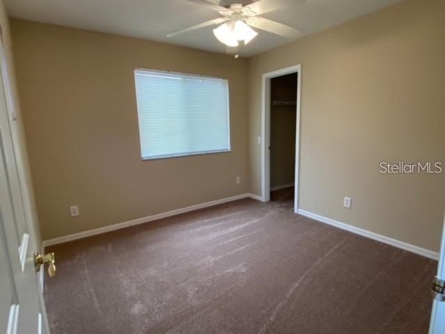 For Rent: $2,350 (3 beds, 2 baths, 1576 Square Feet)