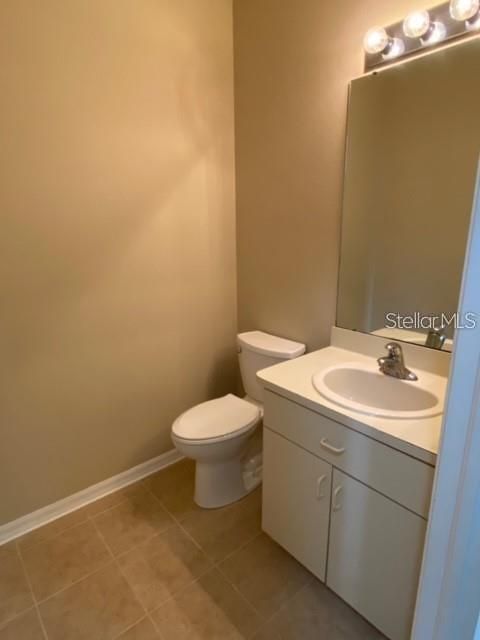 For Rent: $2,350 (3 beds, 2 baths, 1576 Square Feet)