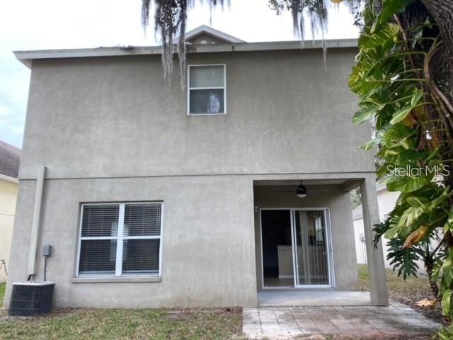 For Rent: $2,350 (3 beds, 2 baths, 1576 Square Feet)