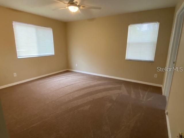 For Rent: $2,350 (3 beds, 2 baths, 1576 Square Feet)