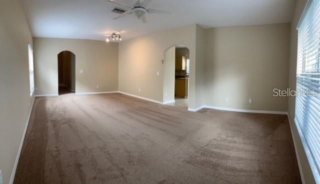 For Rent: $2,350 (3 beds, 2 baths, 1576 Square Feet)