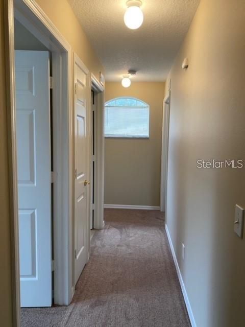 For Rent: $2,350 (3 beds, 2 baths, 1576 Square Feet)