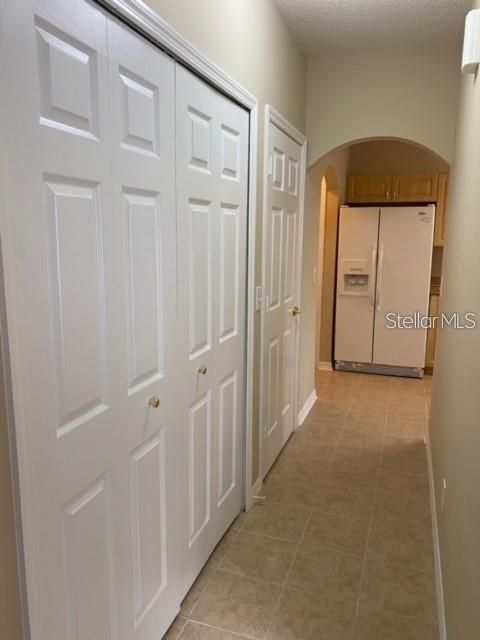 For Rent: $2,350 (3 beds, 2 baths, 1576 Square Feet)