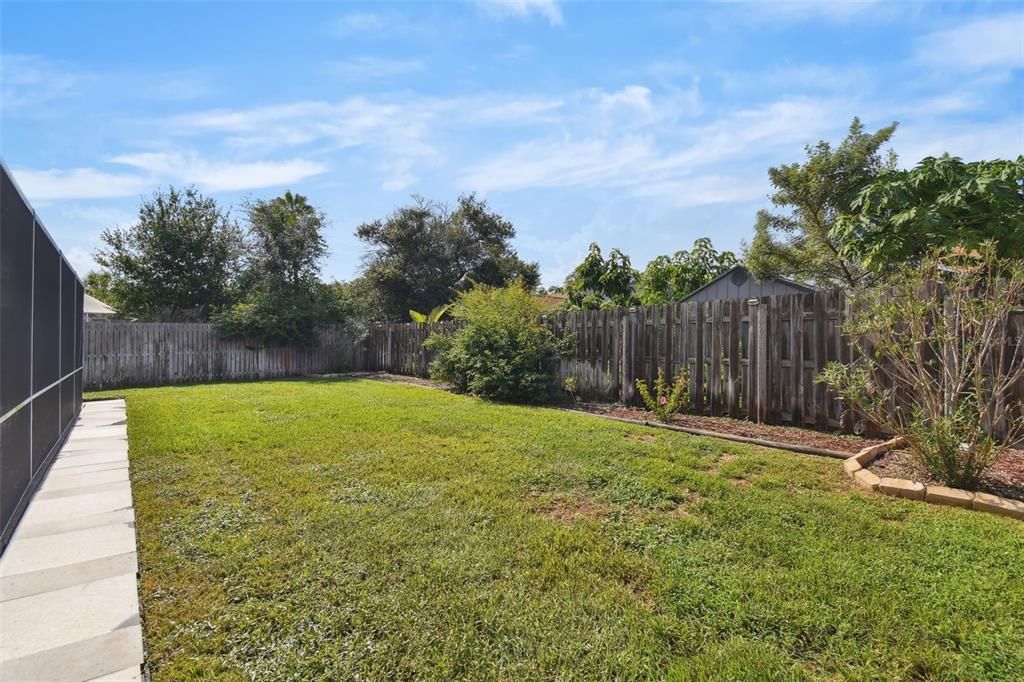 Active With Contract: $499,500 (3 beds, 2 baths, 1552 Square Feet)