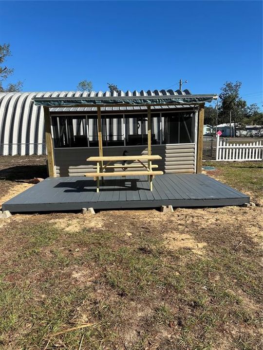 待售: $189,000 (0.30 acres)