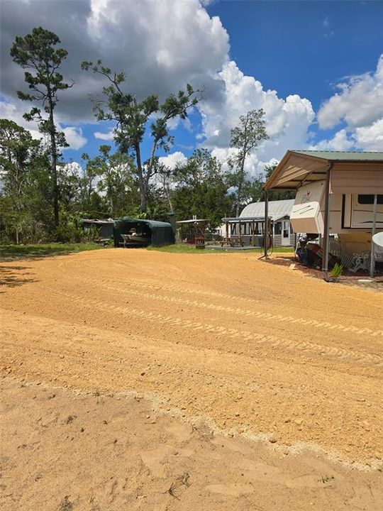 待售: $189,000 (0.30 acres)