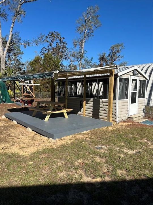 待售: $189,000 (0.30 acres)