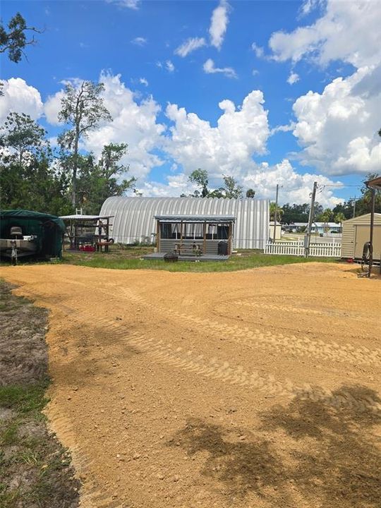 待售: $189,000 (0.30 acres)