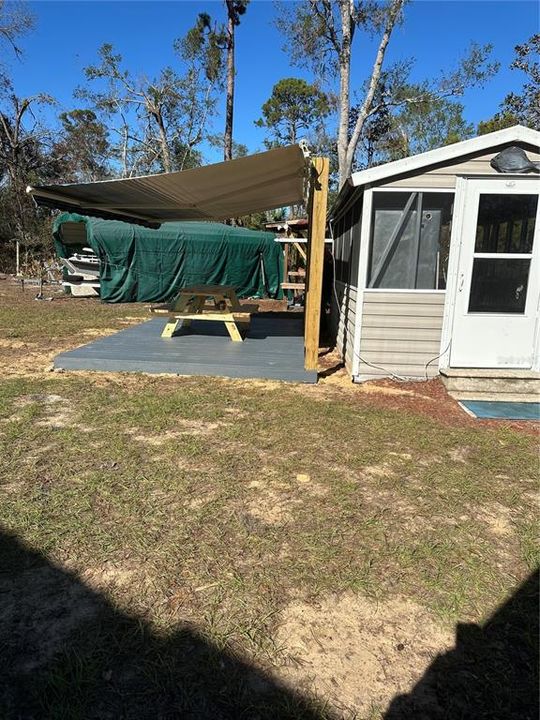 待售: $189,000 (0.30 acres)