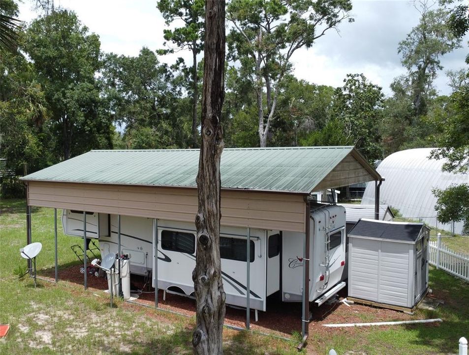 待售: $189,000 (0.30 acres)