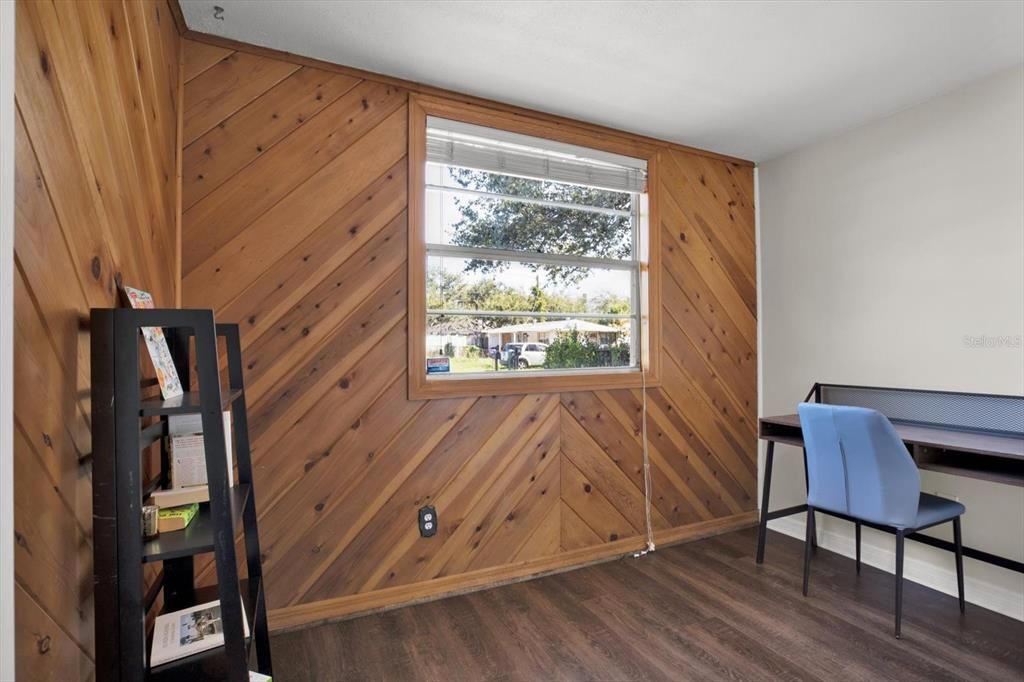 Active With Contract: $2,800 (3 beds, 2 baths, 1197 Square Feet)