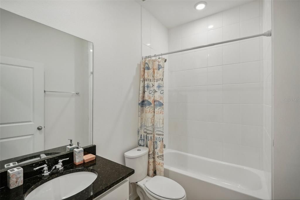 Active With Contract: $405,000 (4 beds, 3 baths, 2542 Square Feet)