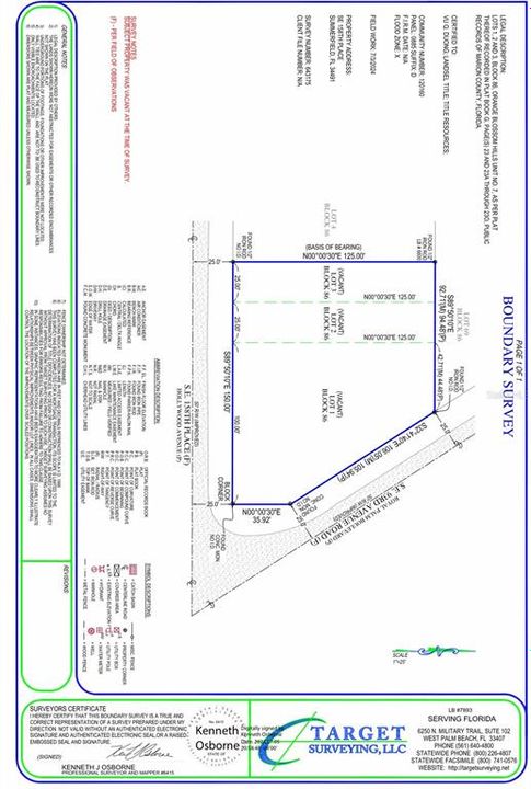 На продажу: $70,000 (0.31 acres)