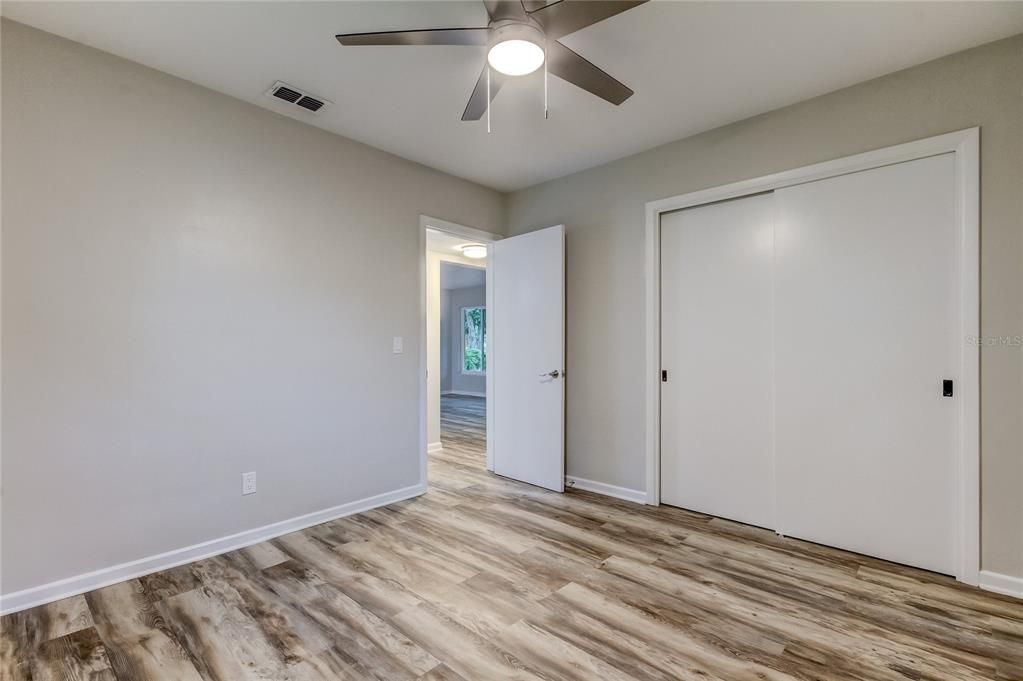 Active With Contract: $449,000 (3 beds, 2 baths, 1437 Square Feet)