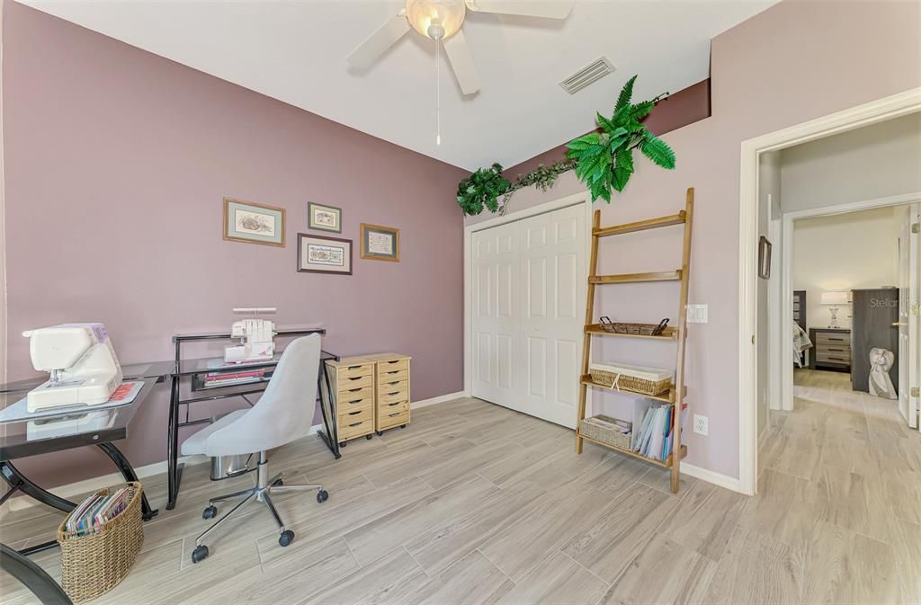 For Sale: $549,900 (3 beds, 2 baths, 1819 Square Feet)