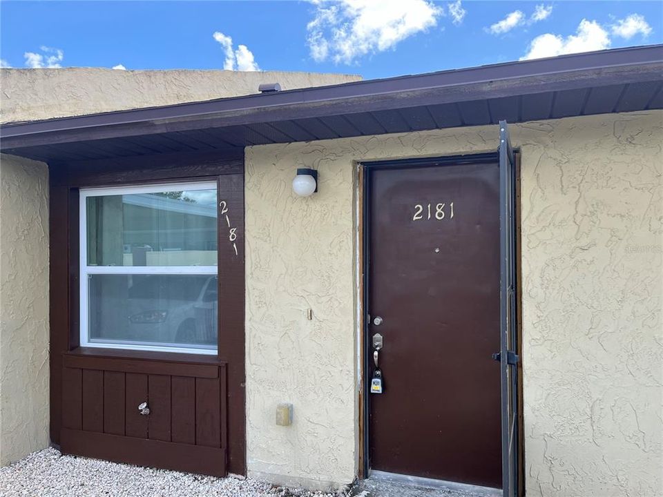 For Sale: $189,000 (2 beds, 2 baths, 1252 Square Feet)