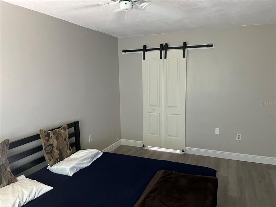 For Sale: $189,000 (2 beds, 2 baths, 1252 Square Feet)