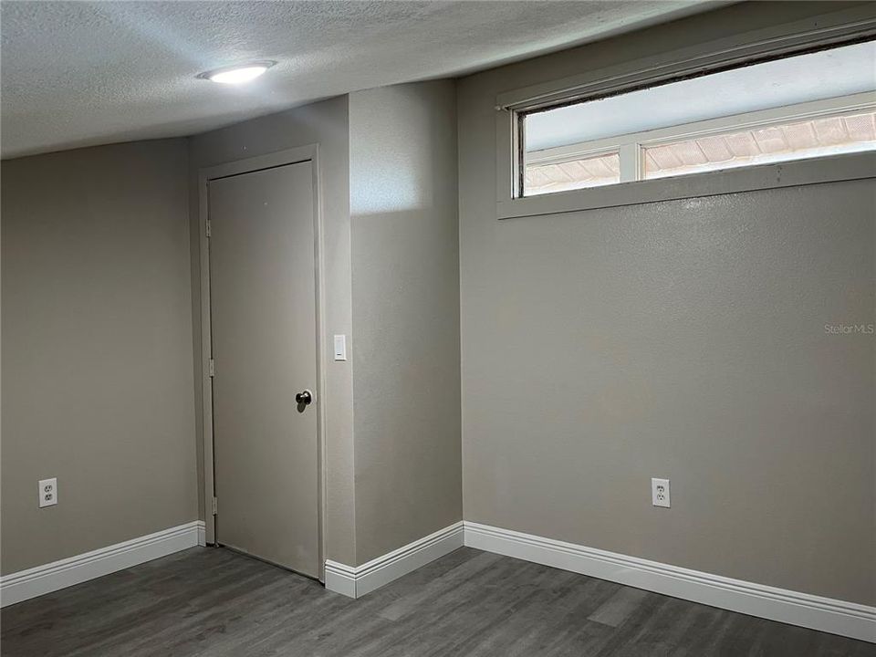 For Sale: $189,000 (2 beds, 2 baths, 1252 Square Feet)